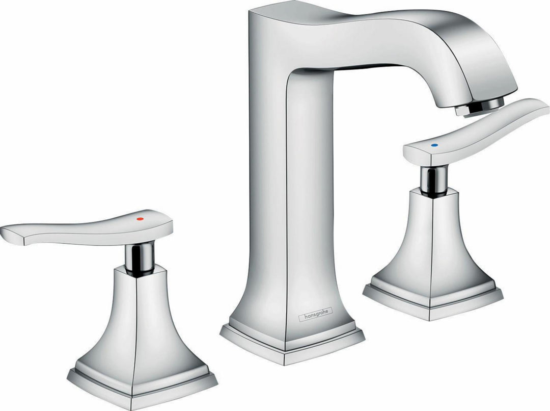 31331001 product image.