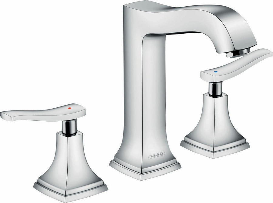 31331001 product image.