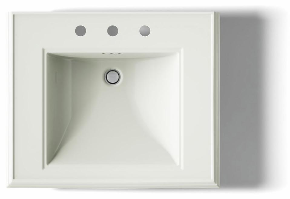 2259-8-NY product image.