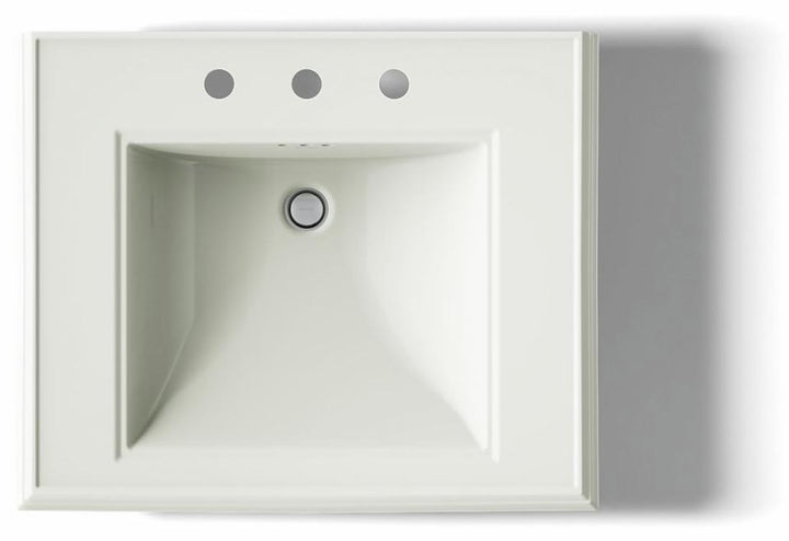 2259-8-NY product image.