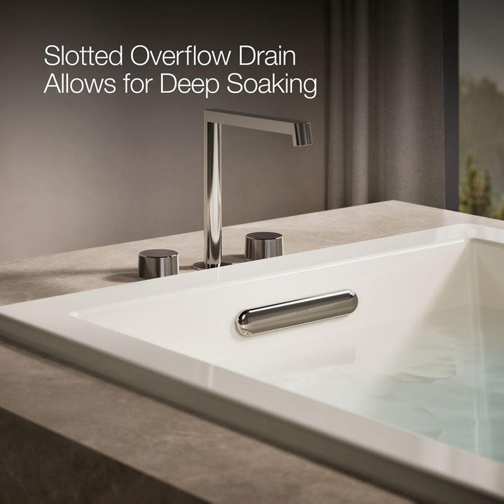 1848-96 product image.