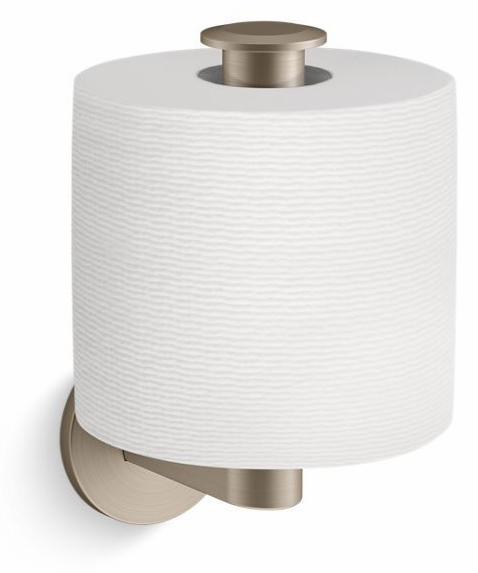 78383-BV product image.