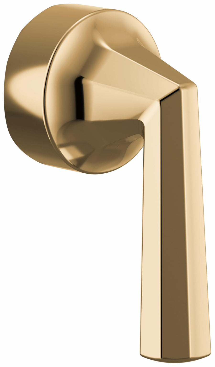 HL60P65-PG product image.