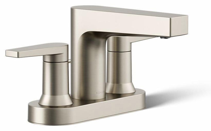 97031-4-BN product image.