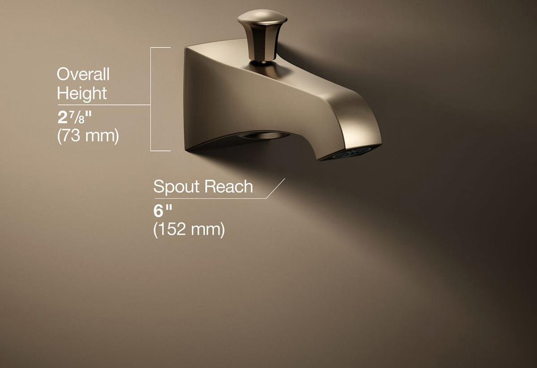 496-BV product image.