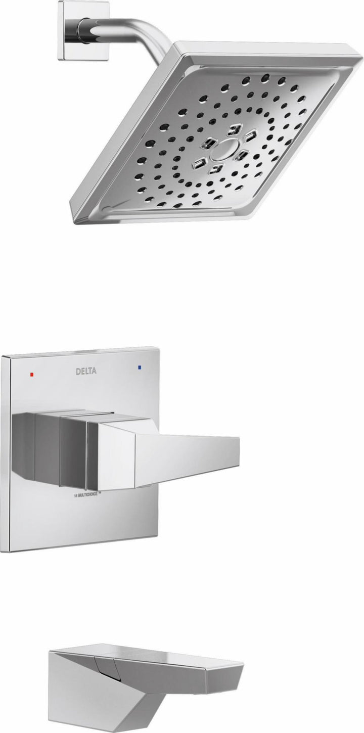 T14443-PR product image.