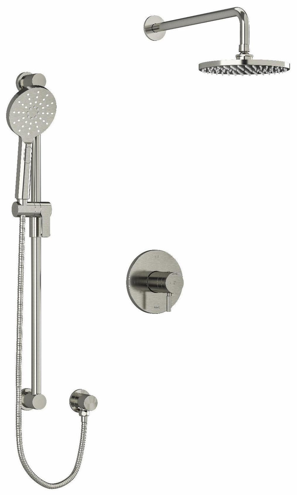 TKIT323RUTMBN product image.