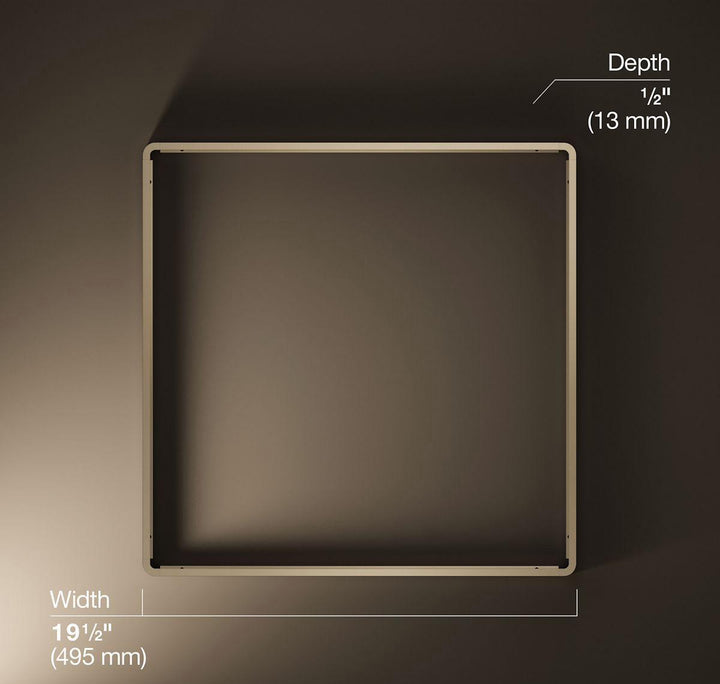 31111-BV product image.