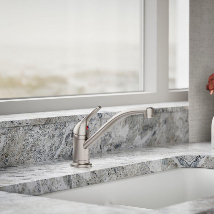 30613-VS product image.