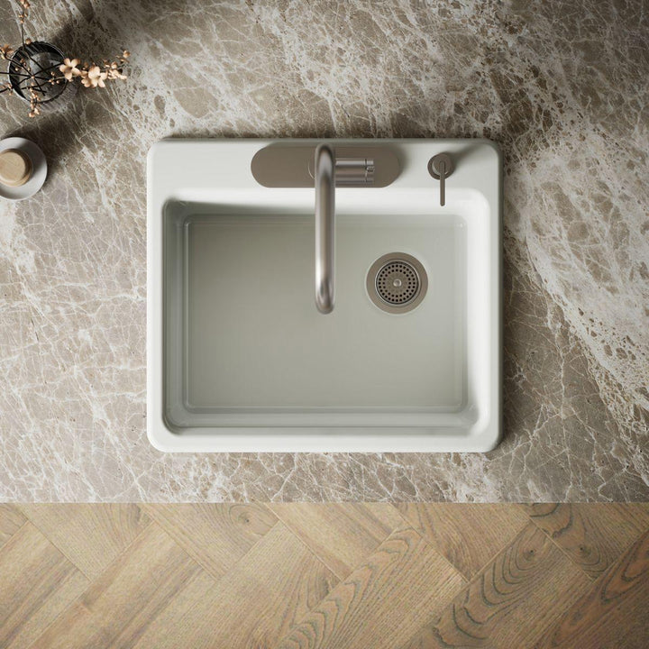 5872-4A1-FF product image.