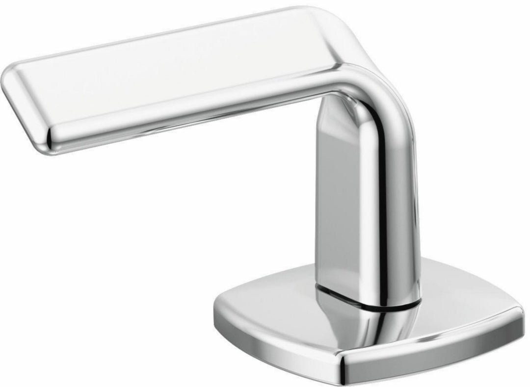 HL5367-PC product image.