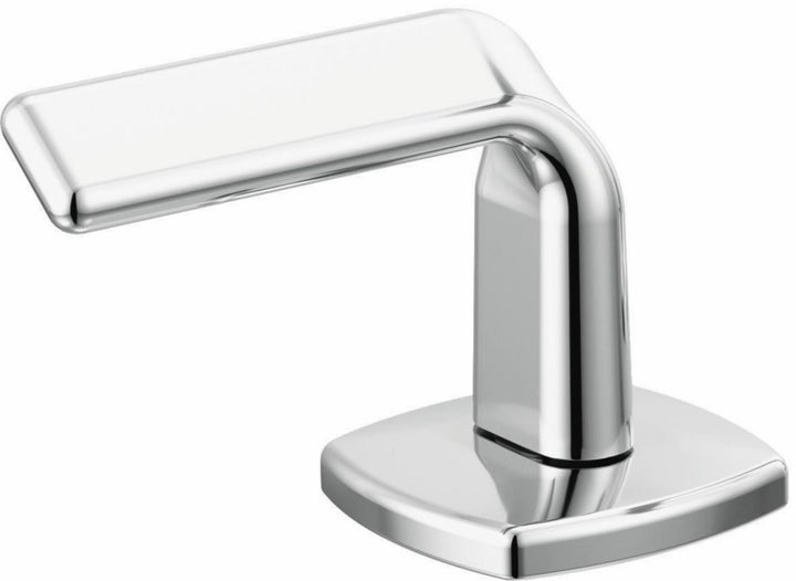 HL5367-PC product image.