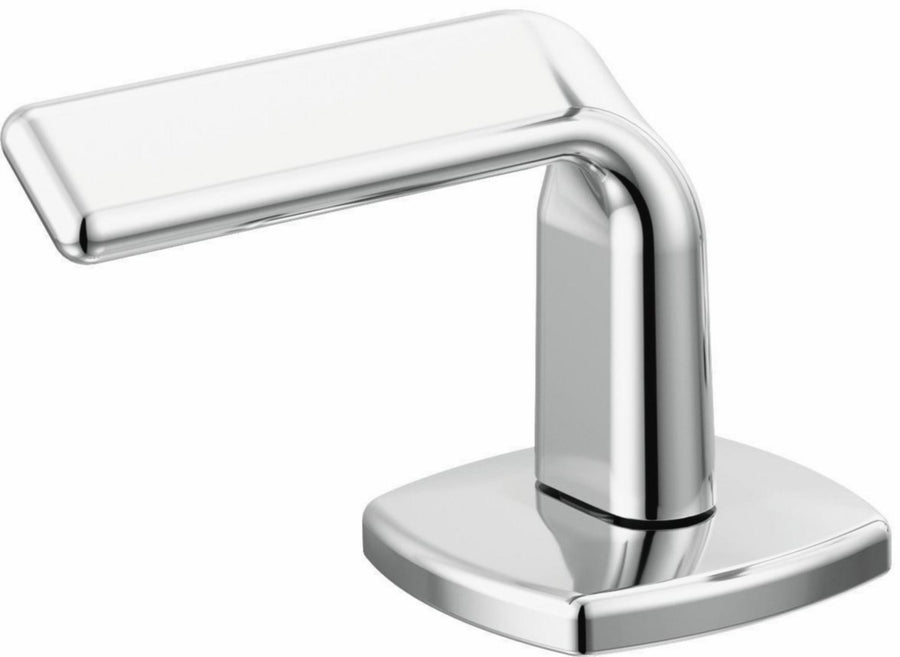 HL5367-PC product image.