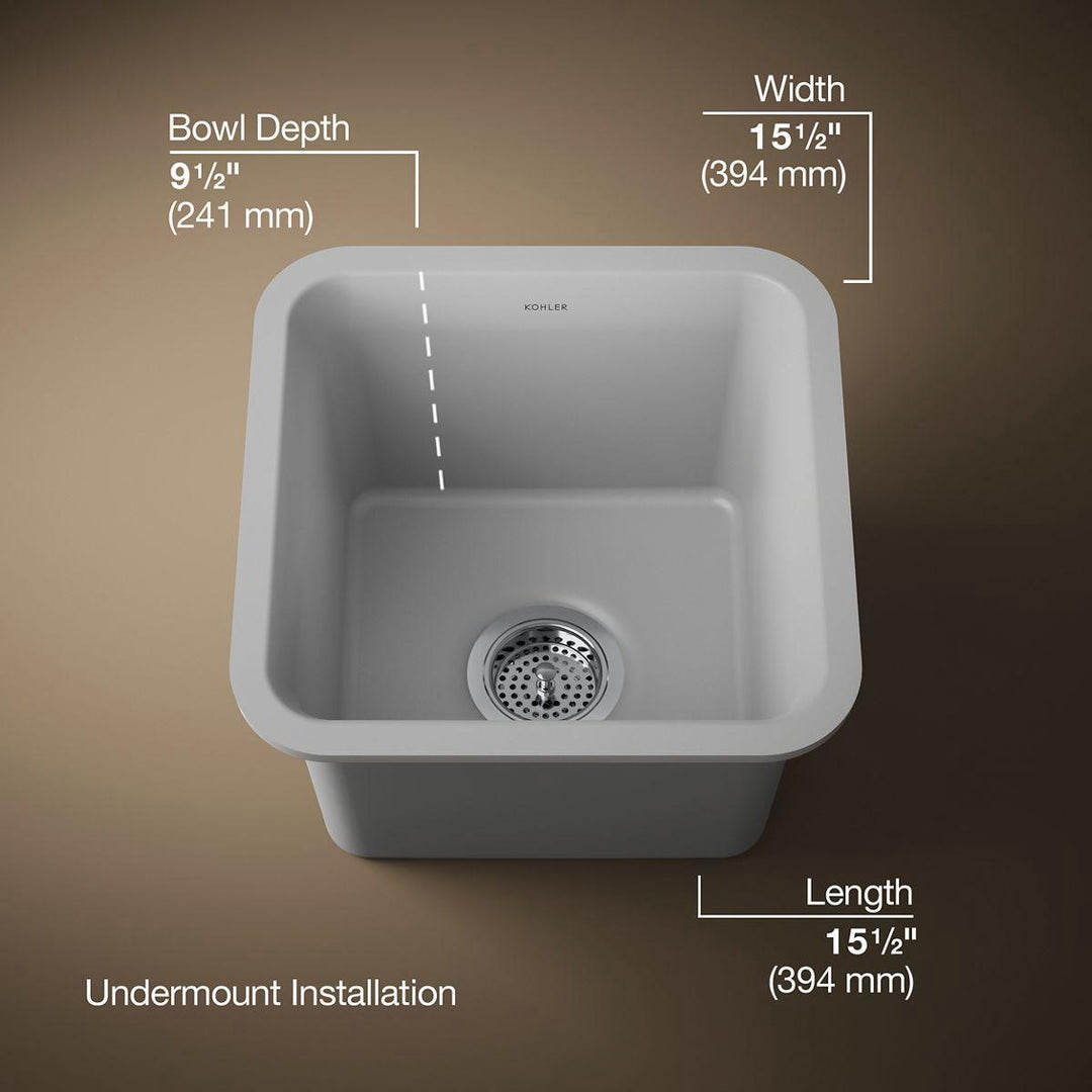 8223-CM4 product image.