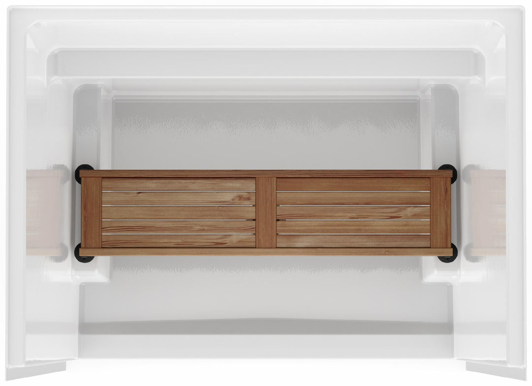 107426-000-002-000 product image.