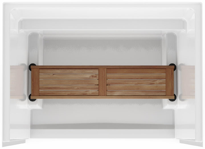 107426-000-002-000 product image.