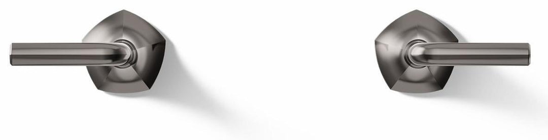 T27013-4-TT product image.