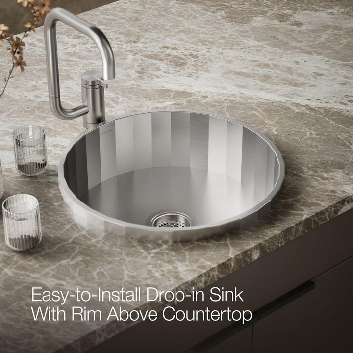 3674-NA product image.