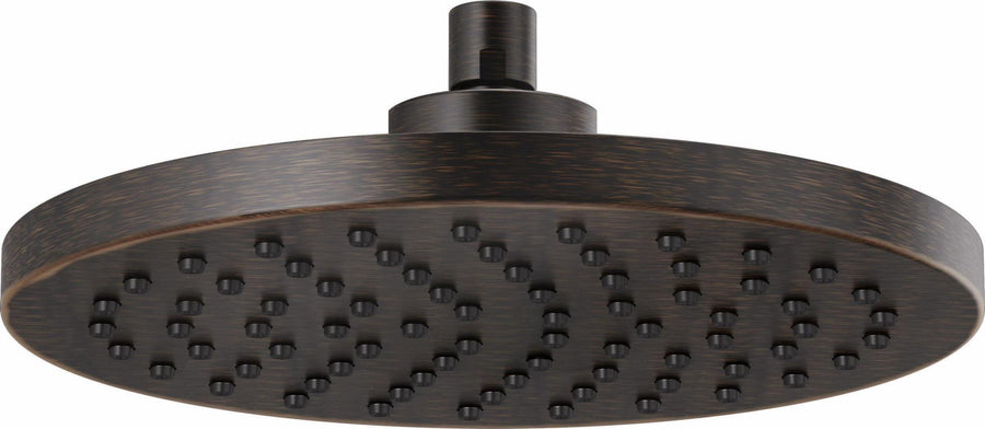 81398-RB product image.