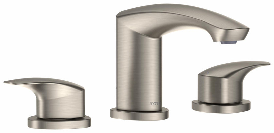 TLG09201U#BN product image.