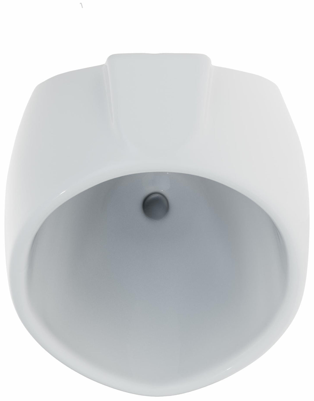UT105UV#01 product image.