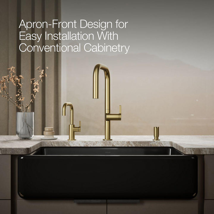 6427-7 product image.