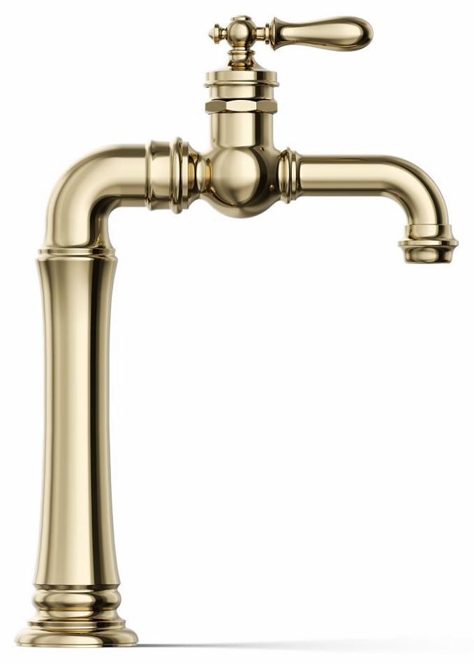 72763-9M-AF product image.