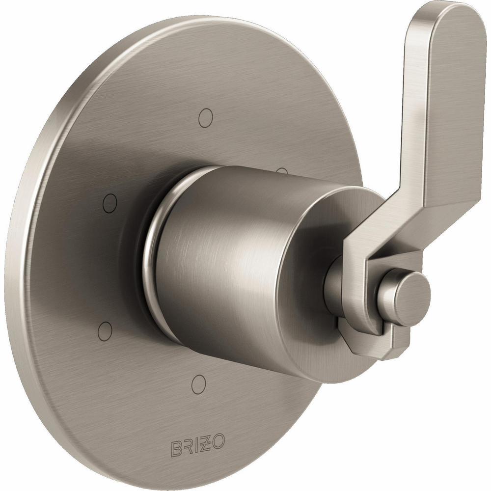 HL934-NK product image.