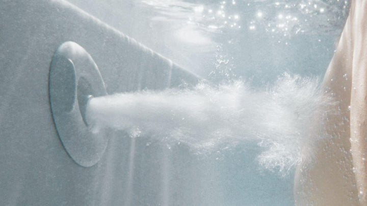 1124-LAW-95 product image.