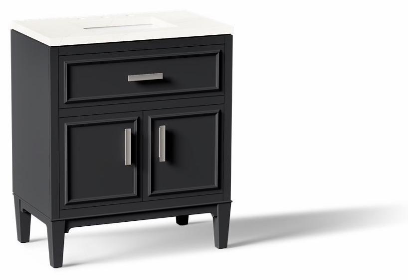 33544-ASB-1WX product image.