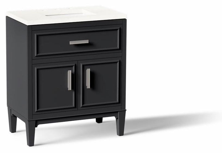 33544-ASB-1WX product image.