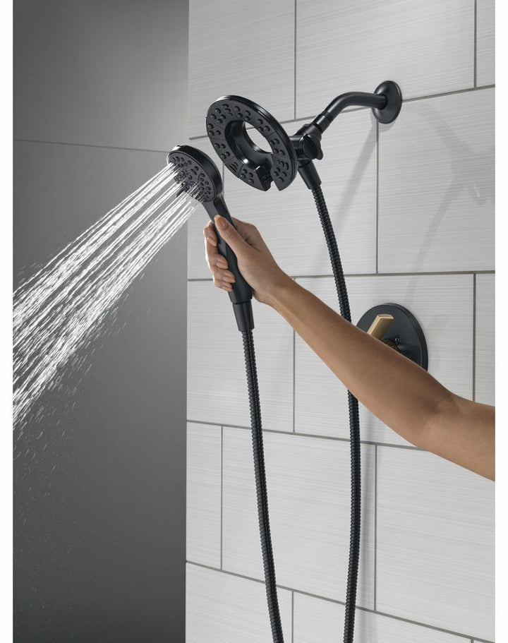 T142855-GZ-I product image.