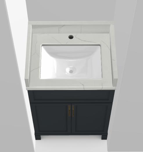 V18-A4-024-TNG-CARRERA product image.