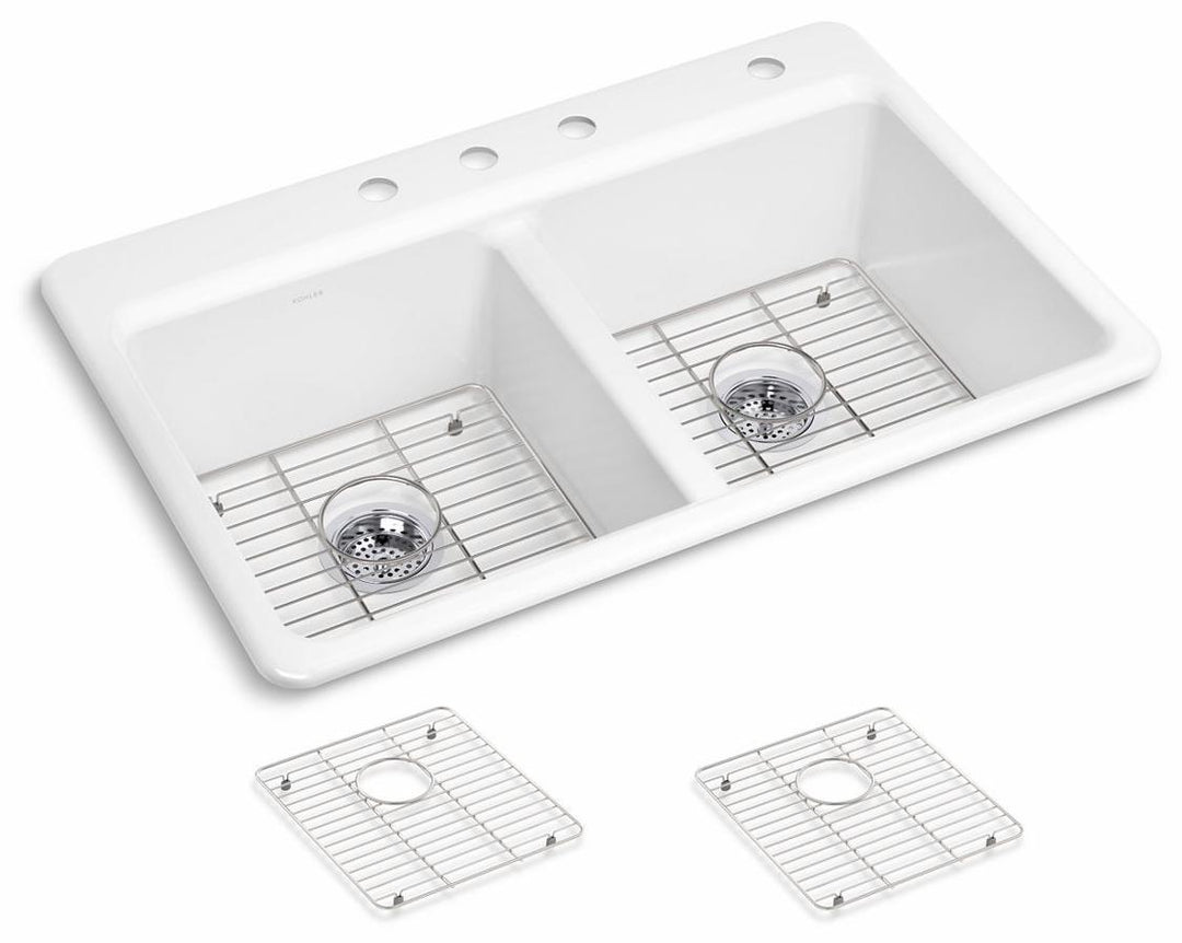 8679-4A1-0 product image.