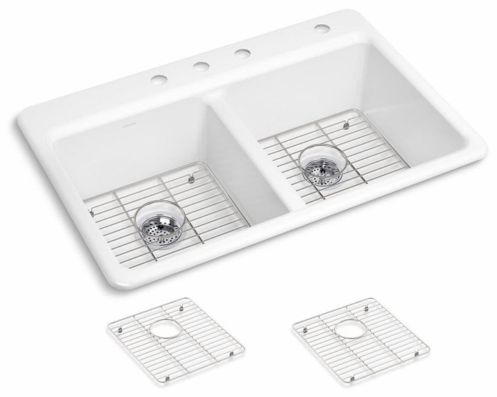 8679-4A1-0 product image.
