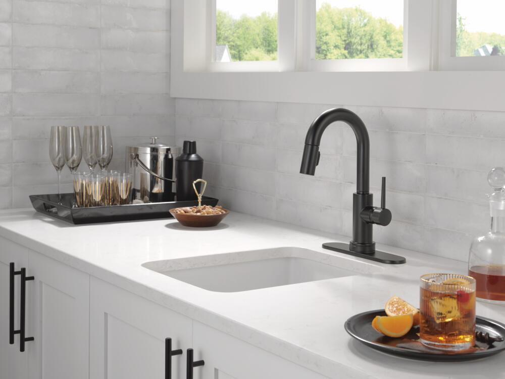 RP64070BL product image.