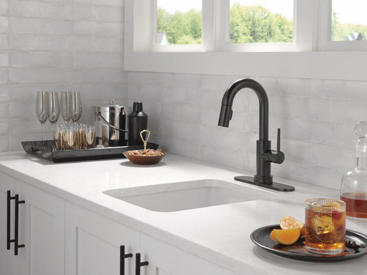 RP64070BL product image.