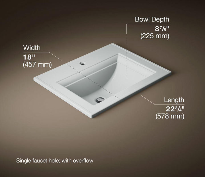 2337-1-95 product image.
