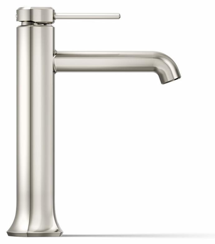 27003-4K-SN product image.