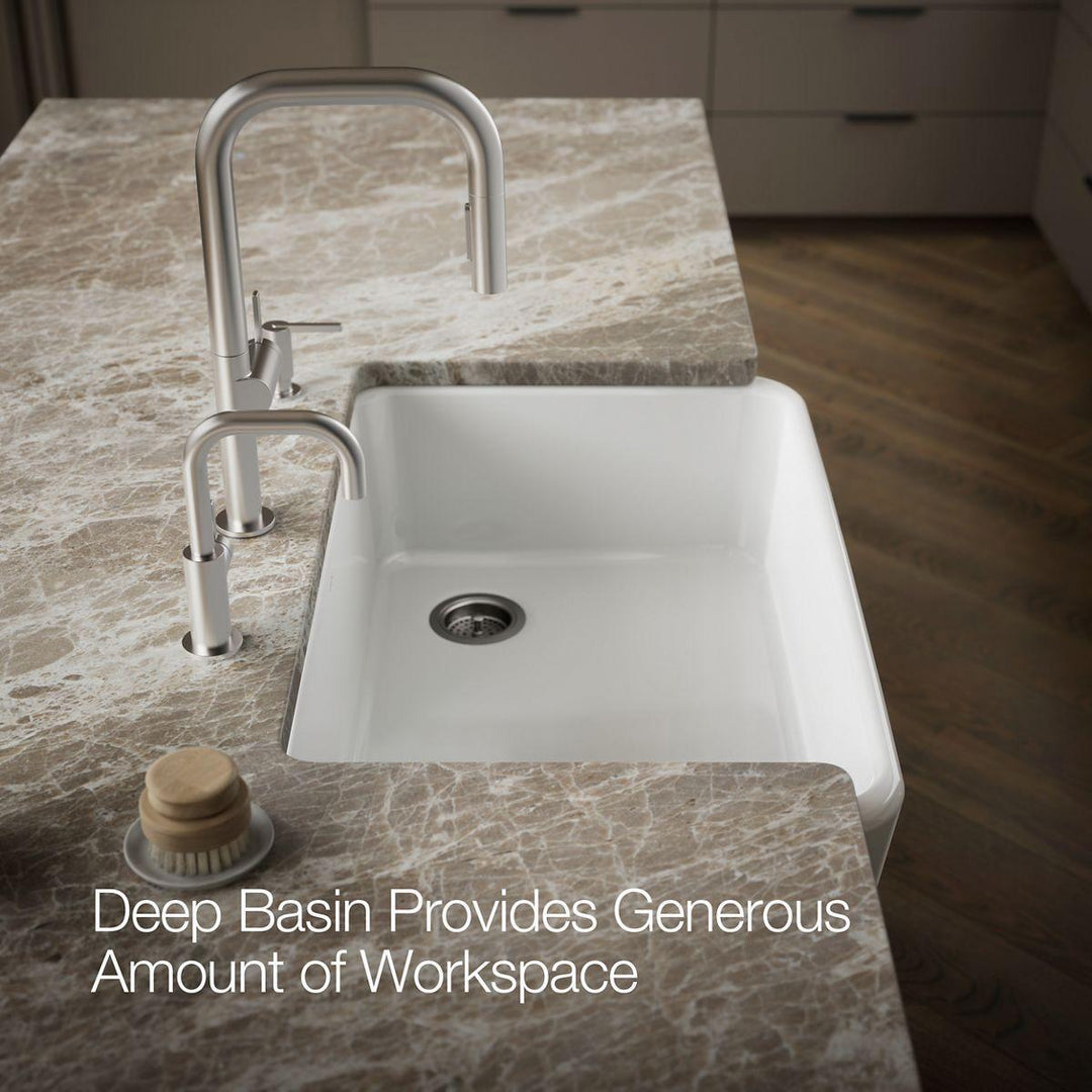 24268-0 product image.