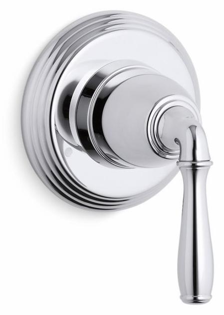 T376-4-CP product image.