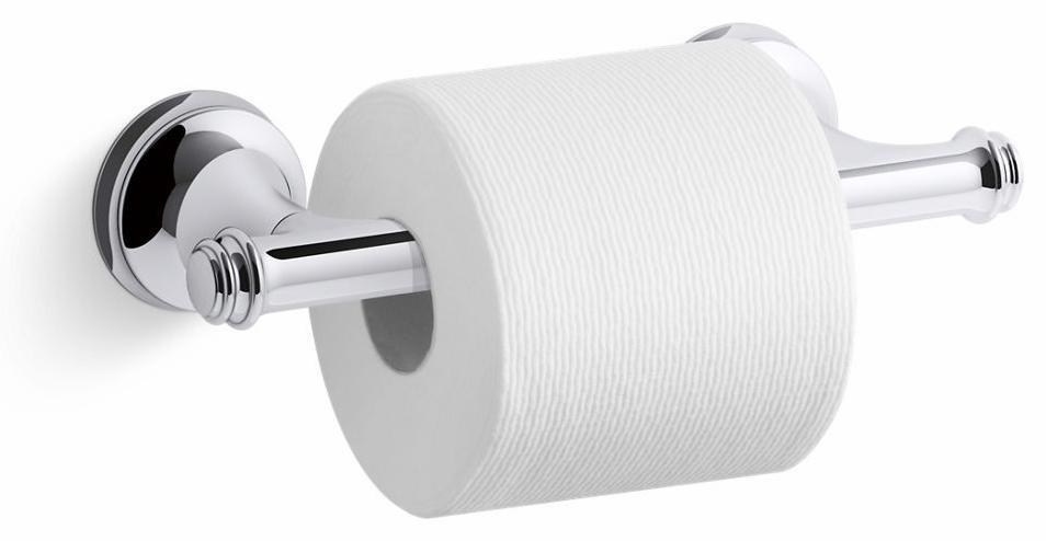 27387-CP product image.