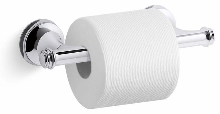 27387-CP product image.