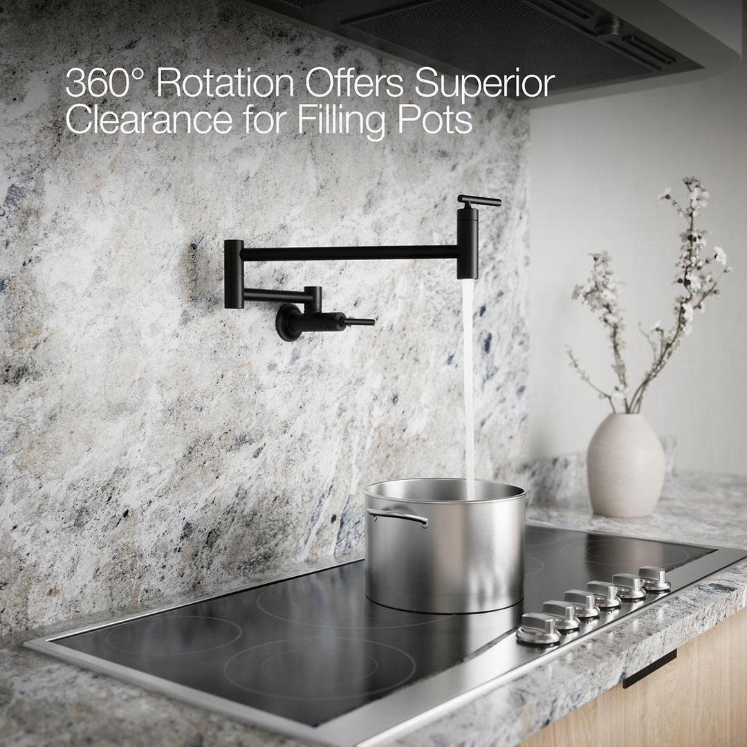 35745-BL product image.