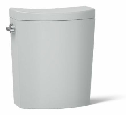 19042-95 product image.