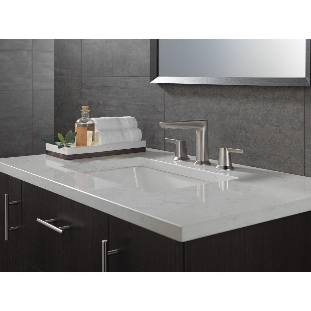 3571-SS-PR-MPU-DST product image.