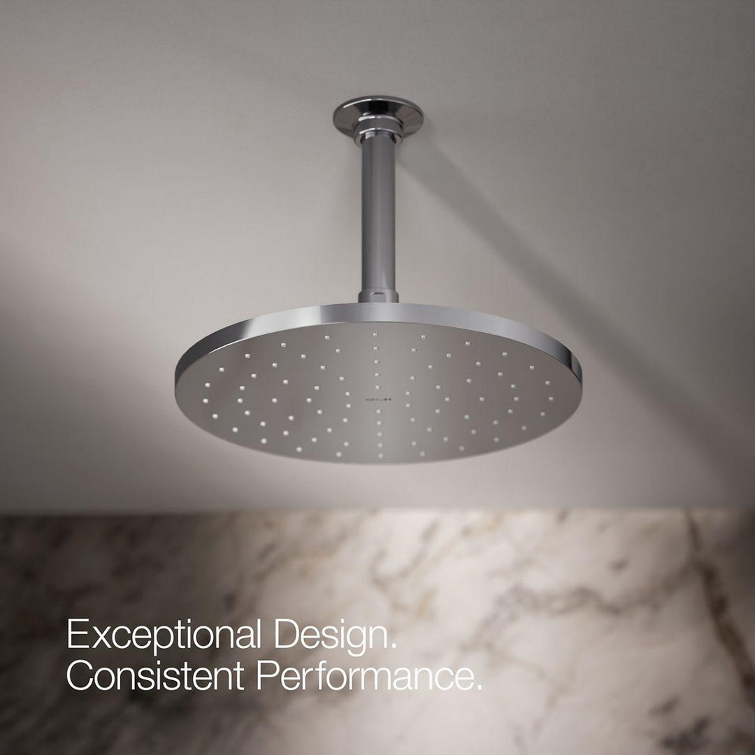 13689-CP product image.