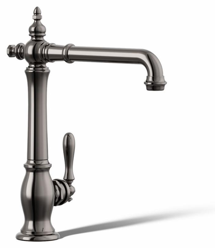 99266-TT product image.