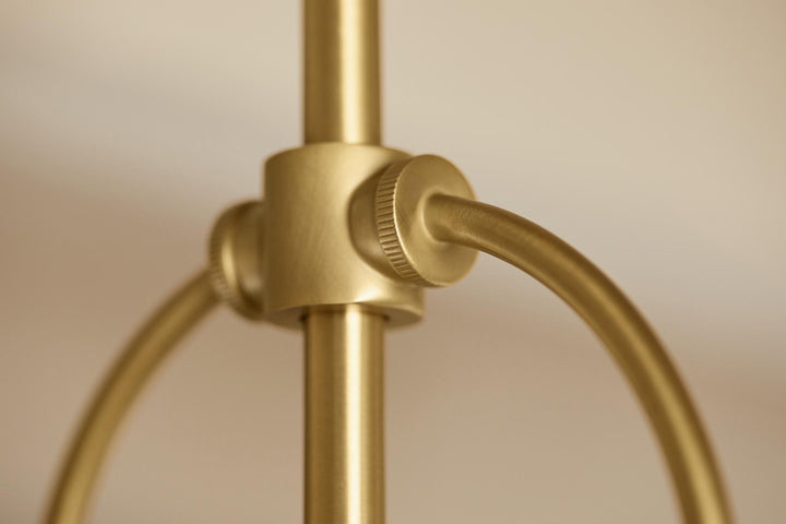 32261-PE01-2GL product image.