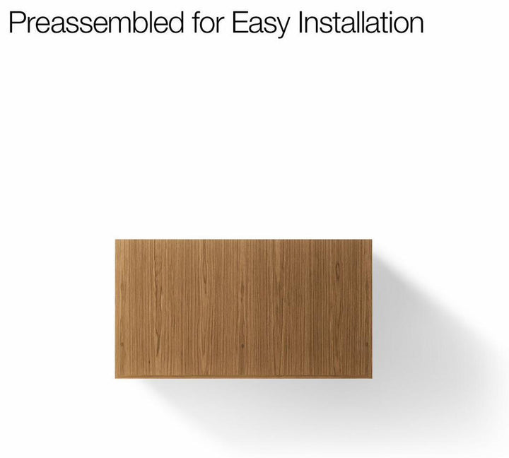 99543-R-1WM product image.